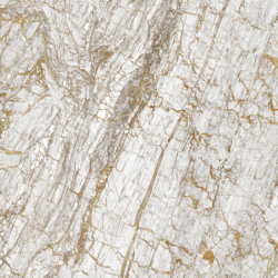 GOLDEN WHITE POLER 120X120...