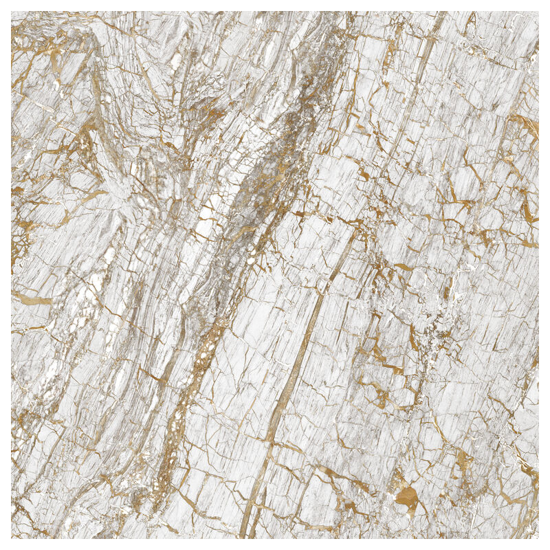 GOLDEN WHITE POLER 120X120 REKT. GAT.1 (P.101591)