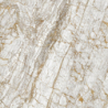 GOLDEN WHITE POLER 120X120 REKT. GAT.1 (P.101591)