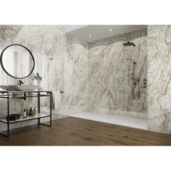 GOLDEN WHITE POLER 120X120 REKT. GAT.1 (P.101591)