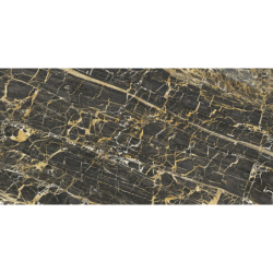 GOLDEN BLACK POLER GRANILLA...