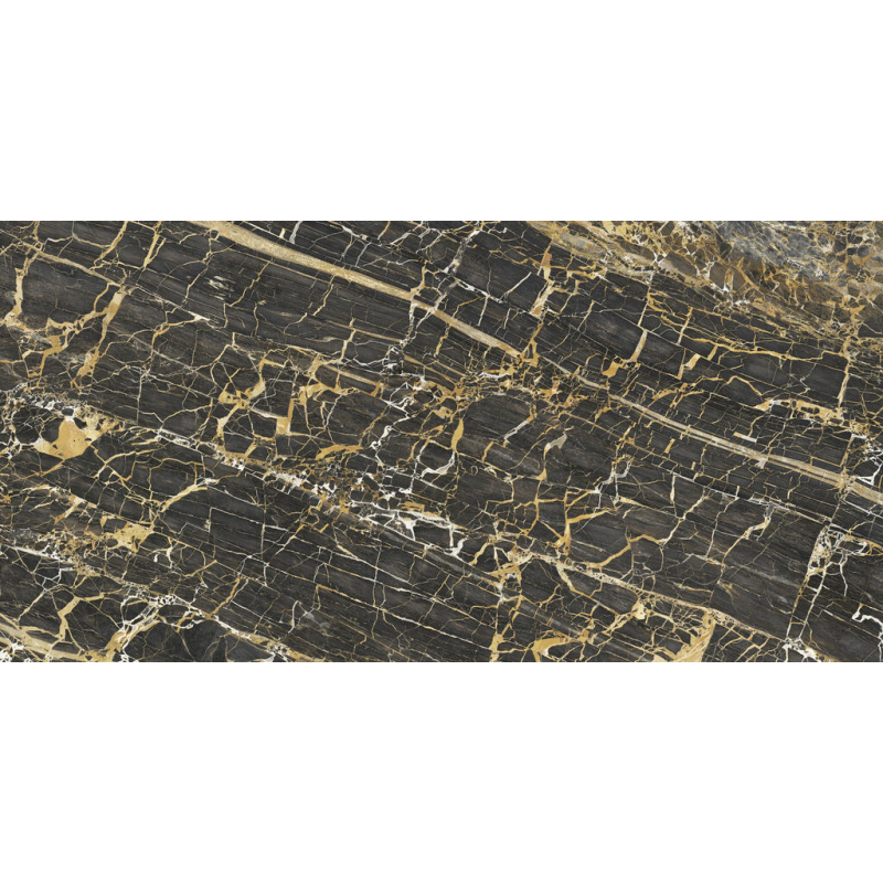 GOLDEN BLACK POLER GRANILLA 120X120 REKT. GAT.1 (P.101593)