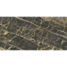 GOLDEN BLACK POLER GRANILLA 120X120 REKT. GAT.1 (P.101593)