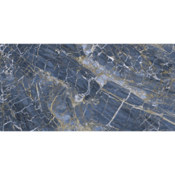 GOLDEN BLUE POLER GRANILLA...