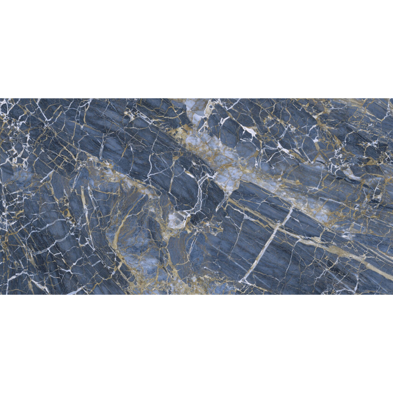 GOLDEN BLUE POLER GRANILLA 120X120 REKT. GAT.1 (P.101595)