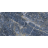 GOLDEN BLUE POLER GRANILLA 120X120 REKT. GAT.1 (P.101595)