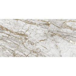 GOLDEN WHITE POLER GRANILLA...