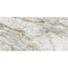 GOLDEN WHITE POLER GRANILLA 120X120 REKT. GAT.1 (P.101597)