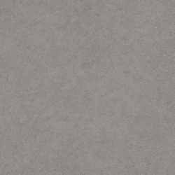GRANITE ANTHRACITE MAT...