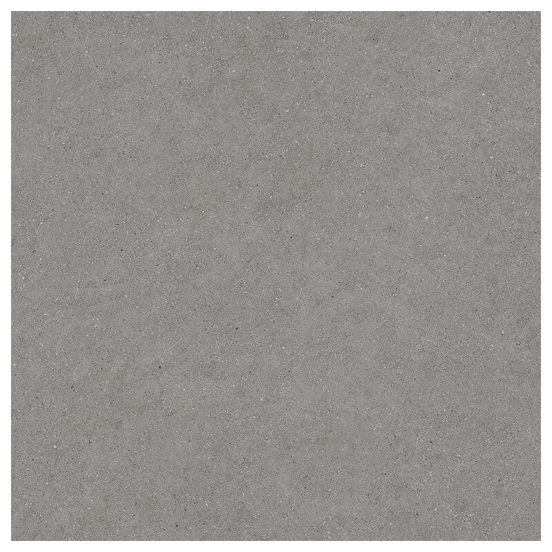 GRANITE ANTHRACITE MAT 120X120 REKT. GAT.1 (P.101599)