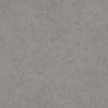 GRANITE ANTHRACITE MAT 120X120 REKT. GAT.1 (P.101599)