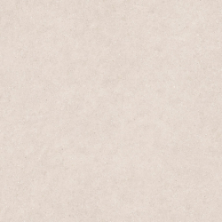 GRANITE CREAM MAT 120X120...