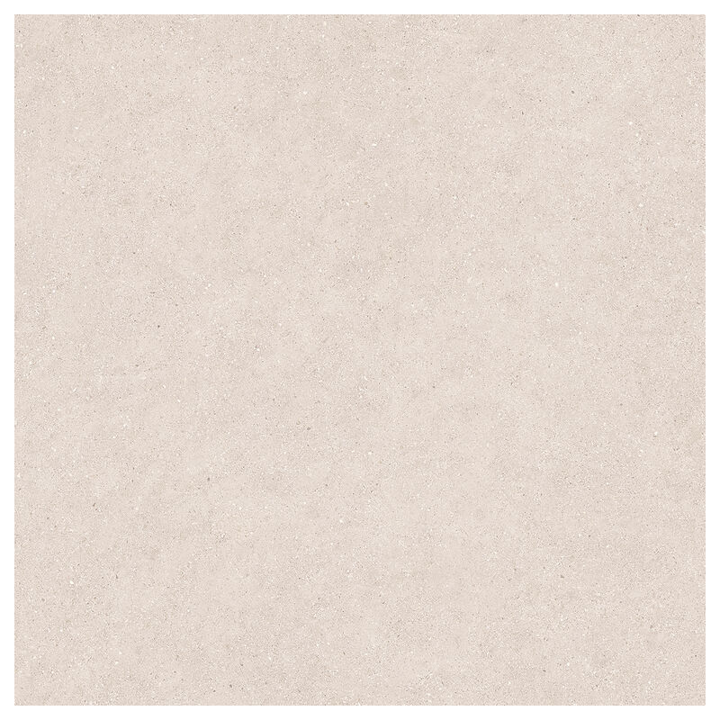 GRANITE CREAM MAT 120X120 REKT. GAT.1 (P.101601)