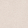 GRANITE CREAM MAT 120X120 REKT. GAT.1 (P.101601)