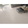 GRANITE CREAM MAT 120X120 REKT. GAT.1 (P.101601)