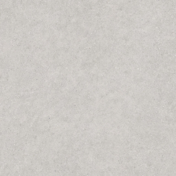GRANITE GREY MAT 120X120...