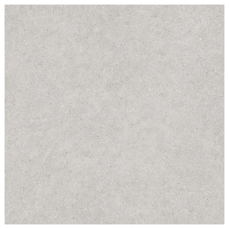 GRANITE GREY MAT 120X120 REKT. GAT.1 (P.101603)
