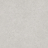 GRANITE GREY MAT 120X120 REKT. GAT.1 (P.101603)