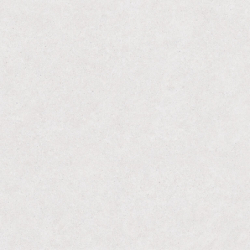 GRANITE WHITE MAT 120X120...