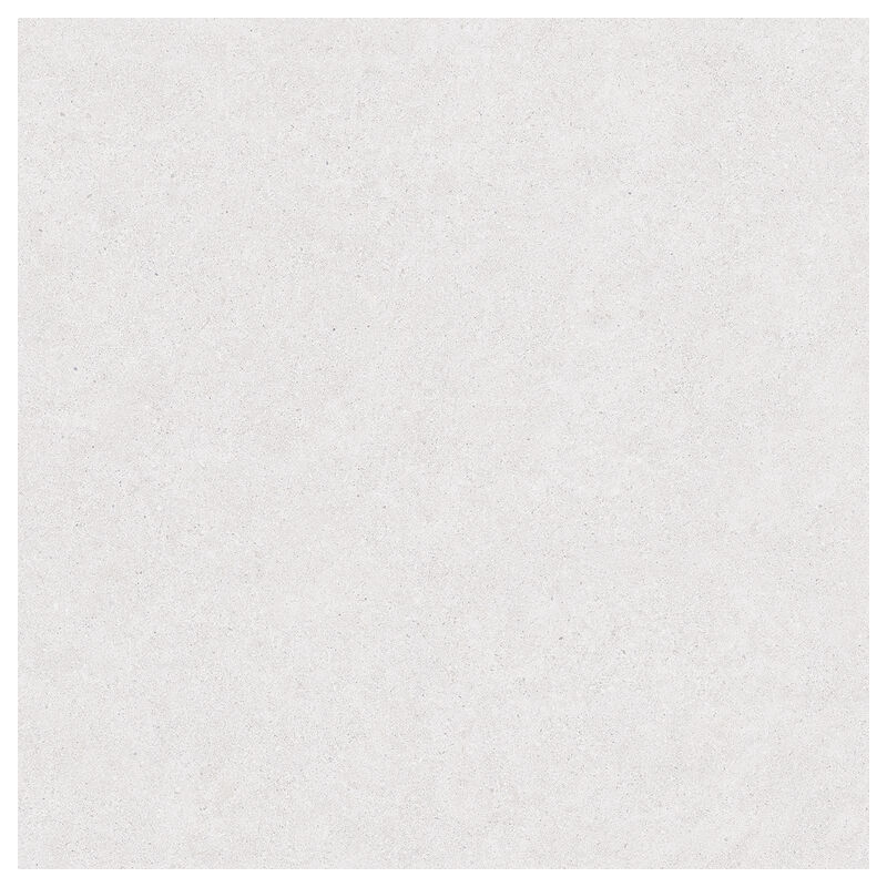 GRANITE WHITE MAT 120X120 REKT. GAT.1 (P.101605)
