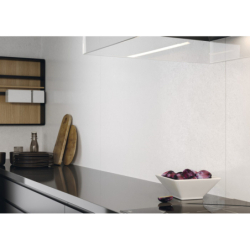GRANITE WHITE MAT 120X120 REKT. GAT.1 (P.101605)