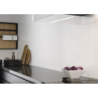 GRANITE WHITE MAT 120X120 REKT. GAT.1 (P.101605)