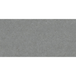 GRANITE ANTHRACITE MAT...