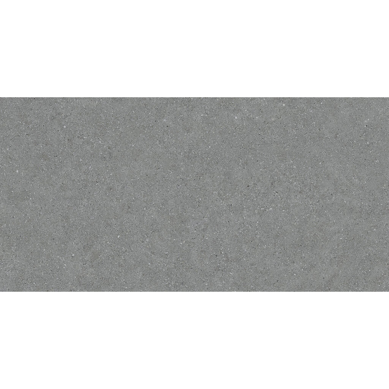 GRANITE ANTHRACITE MAT 60X120 REKT. GAT.1 (P.101607)