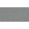 GRANITE ANTHRACITE MAT 60X120 REKT. GAT.1 (P.101607)