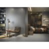 GRANITE ANTHRACITE MAT 60X120 REKT. GAT.1 (P.101607)