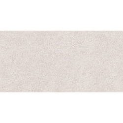 GRANITE CREAM MAT 60X120...