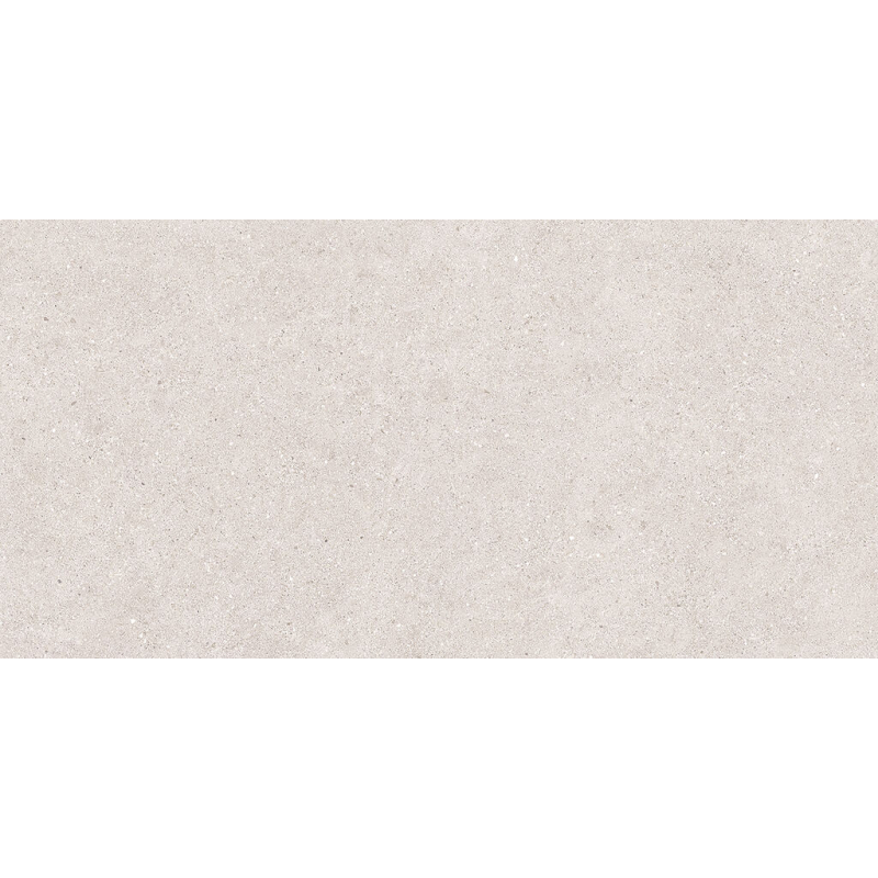 GRANITE CREAM MAT 60X120 REKT. GAT.1 (P.101609)