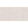 GRANITE CREAM MAT 60X120 REKT. GAT.1 (P.101609)