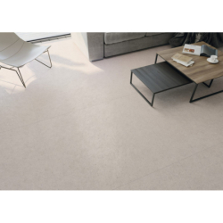 GRANITE CREAM MAT 60X120 REKT. GAT.1 (P.101609)