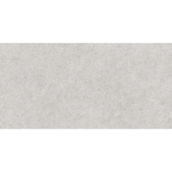 GRANITE GREY MAT 60X120...