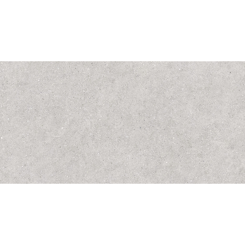 GRANITE GREY MAT 60X120 REKT. GAT.1 (P.101611)