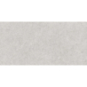 GRANITE GREY MAT 60X120 REKT. GAT.1 (P.101611)