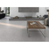 GRANITE GREY MAT 60X120 REKT. GAT.1 (P.101611)