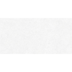 GRANITE WHITE MAT 60X120...