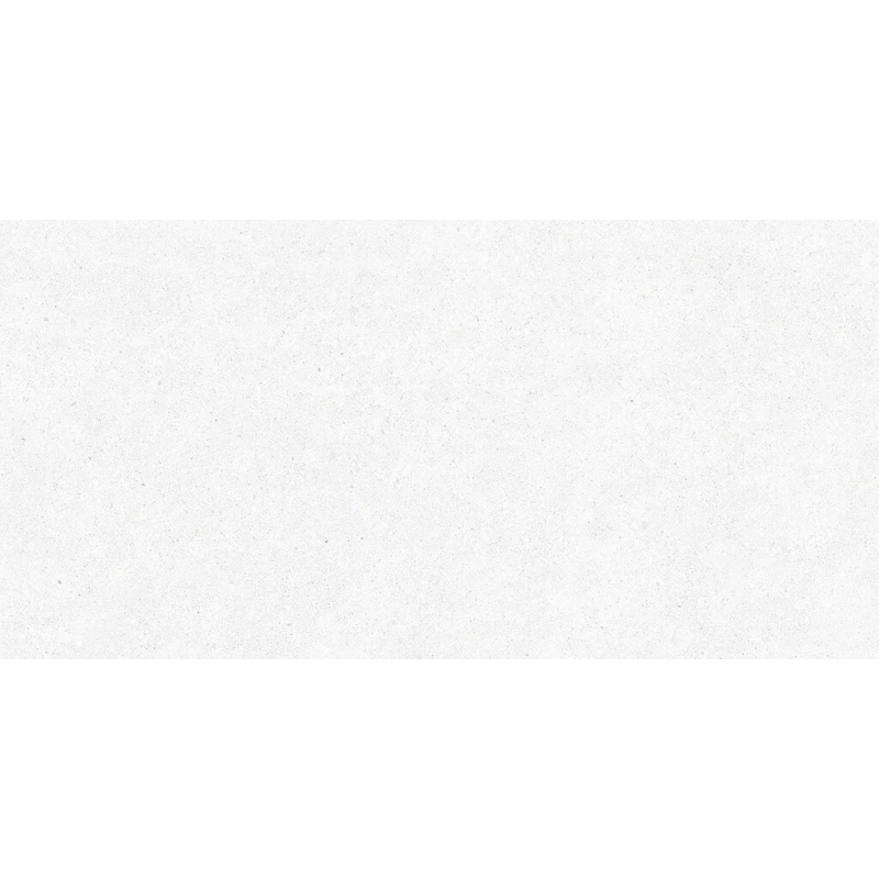 GRANITE WHITE MAT 60X120 REKT. GAT.1 (P.101613)