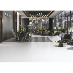 GRANITE WHITE MAT 60X120 REKT. GAT.1 (P.101613)