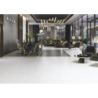 GRANITE WHITE MAT 60X120 REKT. GAT.1 (P.101613)