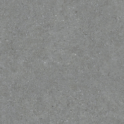 GRANITE ANTHRACITE MAT...