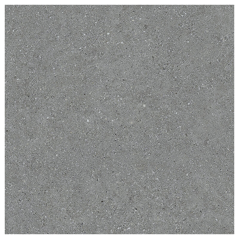 GRANITE ANTHRACITE MAT 75X75 REKT. GAT.1 (P.101615)