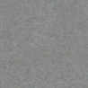 GRANITE ANTHRACITE MAT 75X75 REKT. GAT.1 (P.101615)