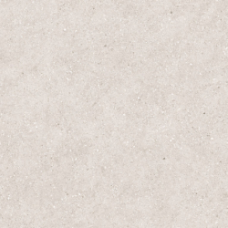GRANITE CREAM MAT 75X75...