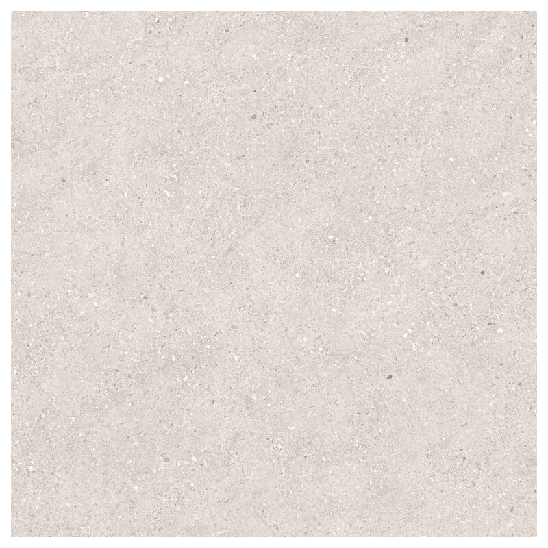 GRANITE CREAM MAT 75X75 REKT. GAT.1 (P.101617)