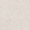 GRANITE CREAM MAT 75X75 REKT. GAT.1 (P.101617)
