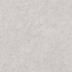 GRANITE GREY MAT 75X75...