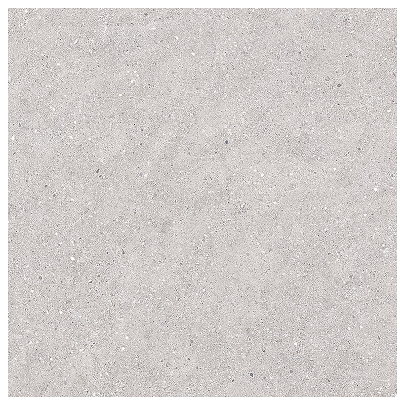 GRANITE GREY MAT 75X75 REKT. GAT.1 (P.101619)